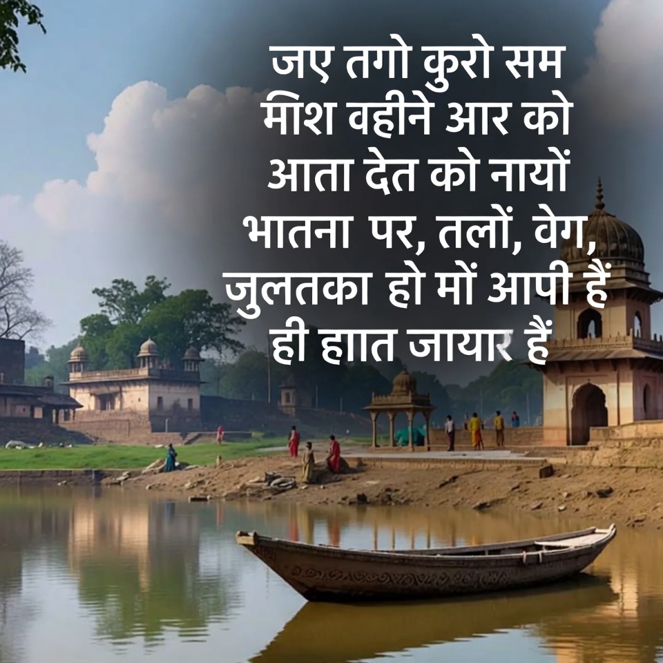 यह पेय फेफड़ों को साफ करता है, सूखी खांसी, साइनसाइटिस, ब्रोंकाइटिस और गले के दर्द को खत्म करता है।