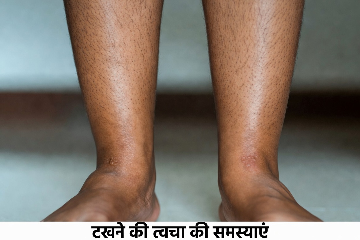 एम्लोडिपिन के दुष्प्रभावों के बारे में आपको क्या जानना चाहिए: 10 सामान्य प्रतिक्रियाएँ और सहायक प्रबंधन रणनीतियाँ