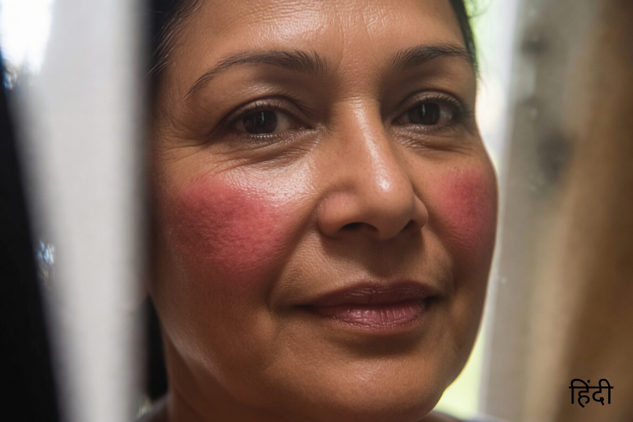 एम्लोडिपिन के दुष्प्रभावों के बारे में आपको क्या जानना चाहिए: 10 सामान्य प्रतिक्रियाएँ और सहायक प्रबंधन रणनीतियाँ