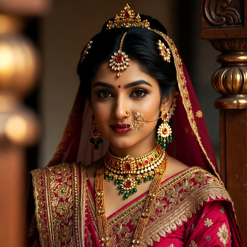 शक्तिशाली तेल