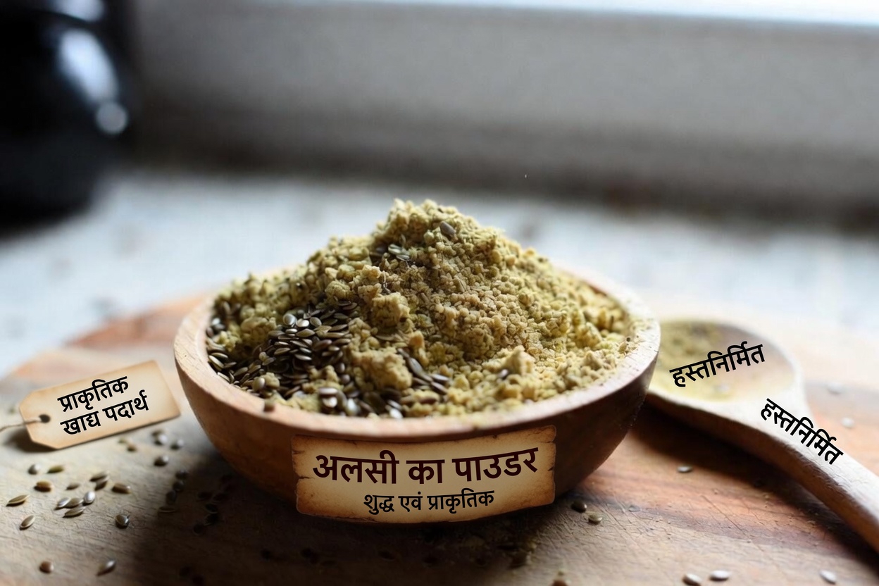 बेहतर आँखों के आराम और दृष्टि समर्थन के लिए अपनी दैनिक दिनचर्या में अलसी के बीज कैसे शामिल करें