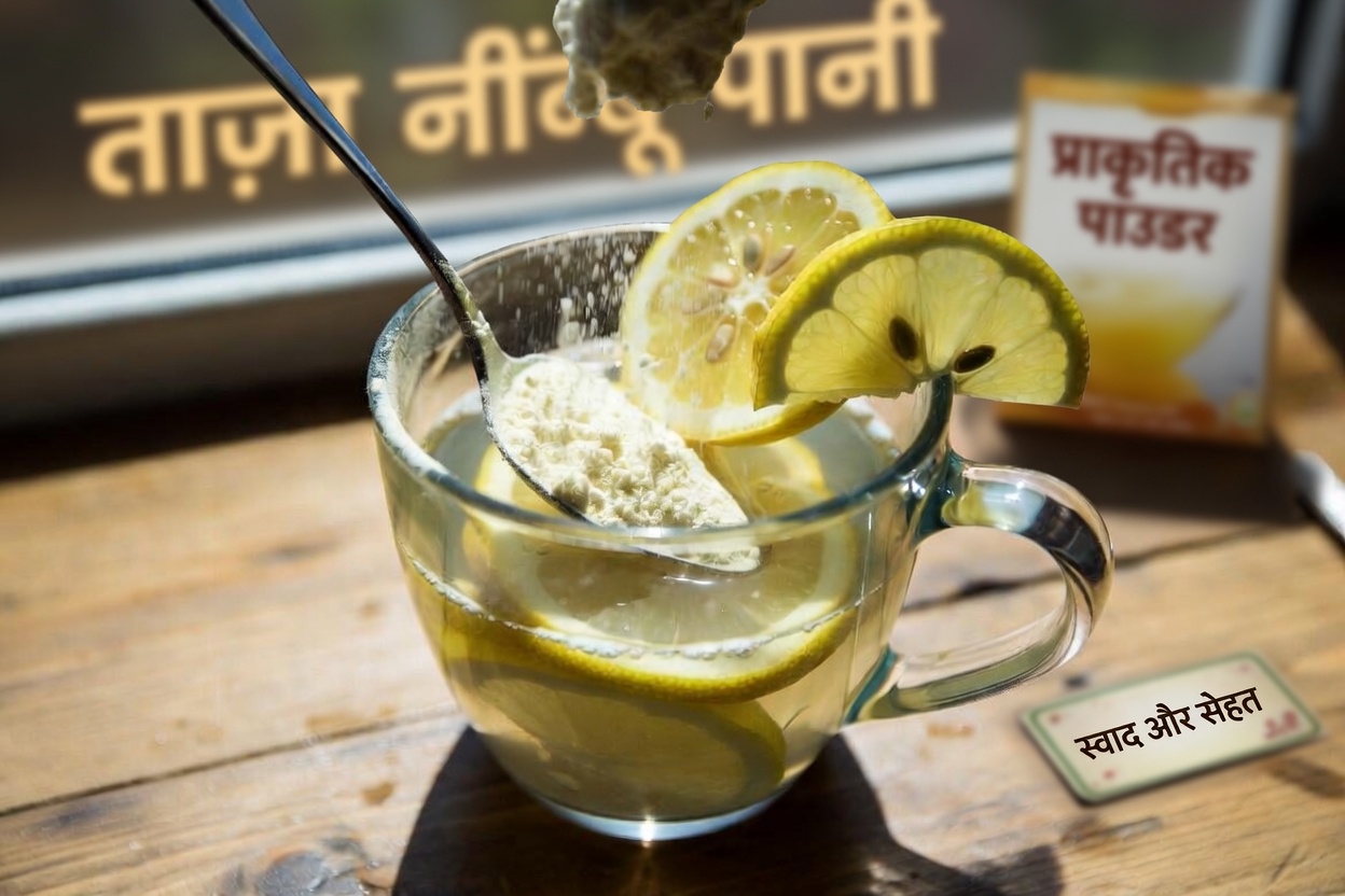 कैसे रसोई का एक साधारण सामग्री बुजुर्गों के जोड़ों के आराम में सहायक हो सकती है – जिलेटिन पर एक करीब से नज़र