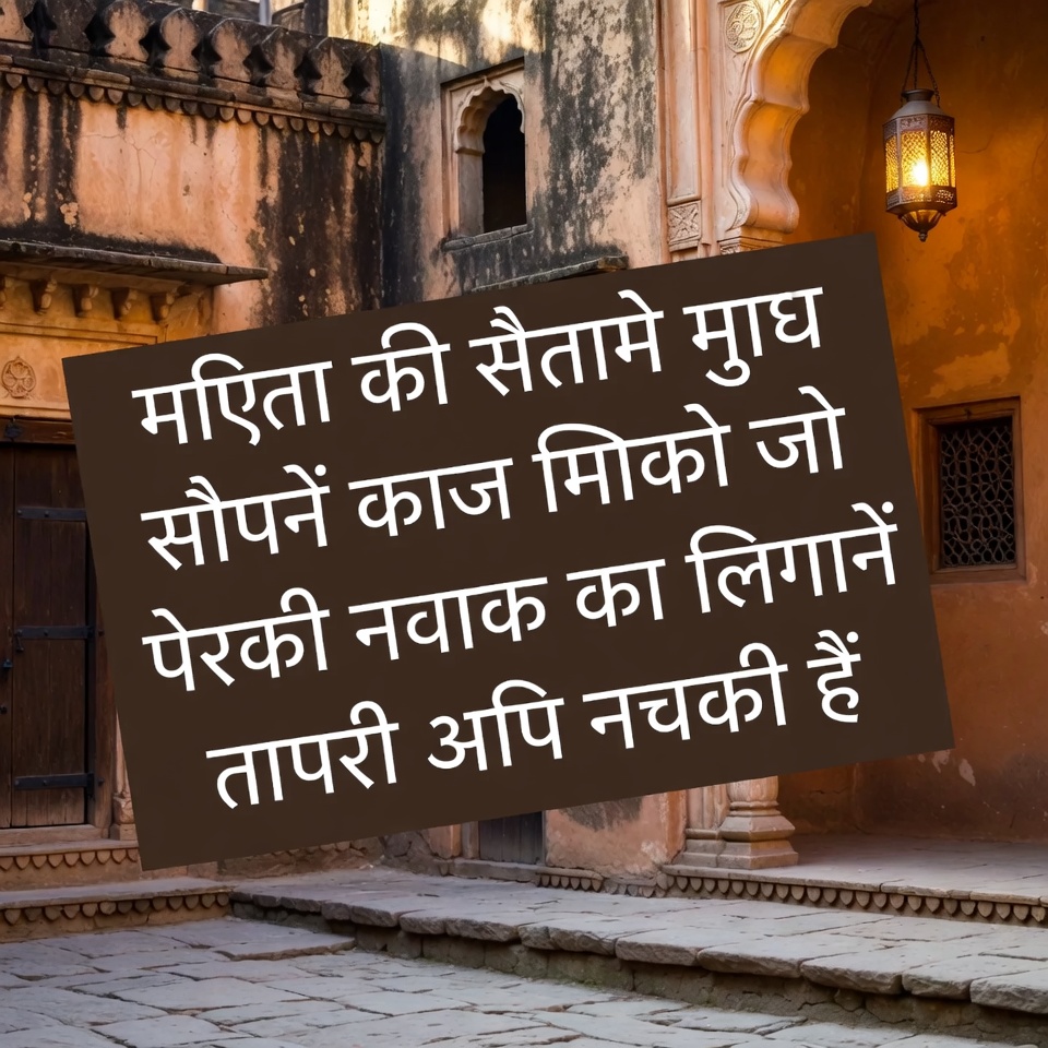 टमाटर और लहसुन से बने पेय के साथ प्रोस्टेट की असुविधा को प्राकृतिक रूप से कम करें।