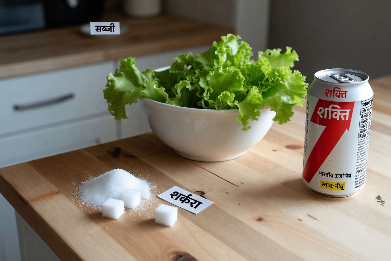 15 खाद्य पदार्थ जिनके बारे में वरिष्ठ नागरिकों को पता होना चाहिए कि वे उनके पैरों में सुन्नपन और झुनझुनी में योगदान दे सकते हैं