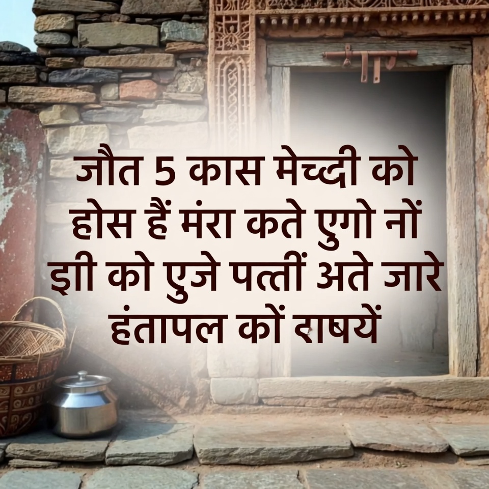 वरिष्ठ नागरिकों में पैरों की ऐंठन से राहत दिलाने में मदद करने वाले मैग्नीशियम से भरपूर शीर्ष 5 खाद्य पदार्थ