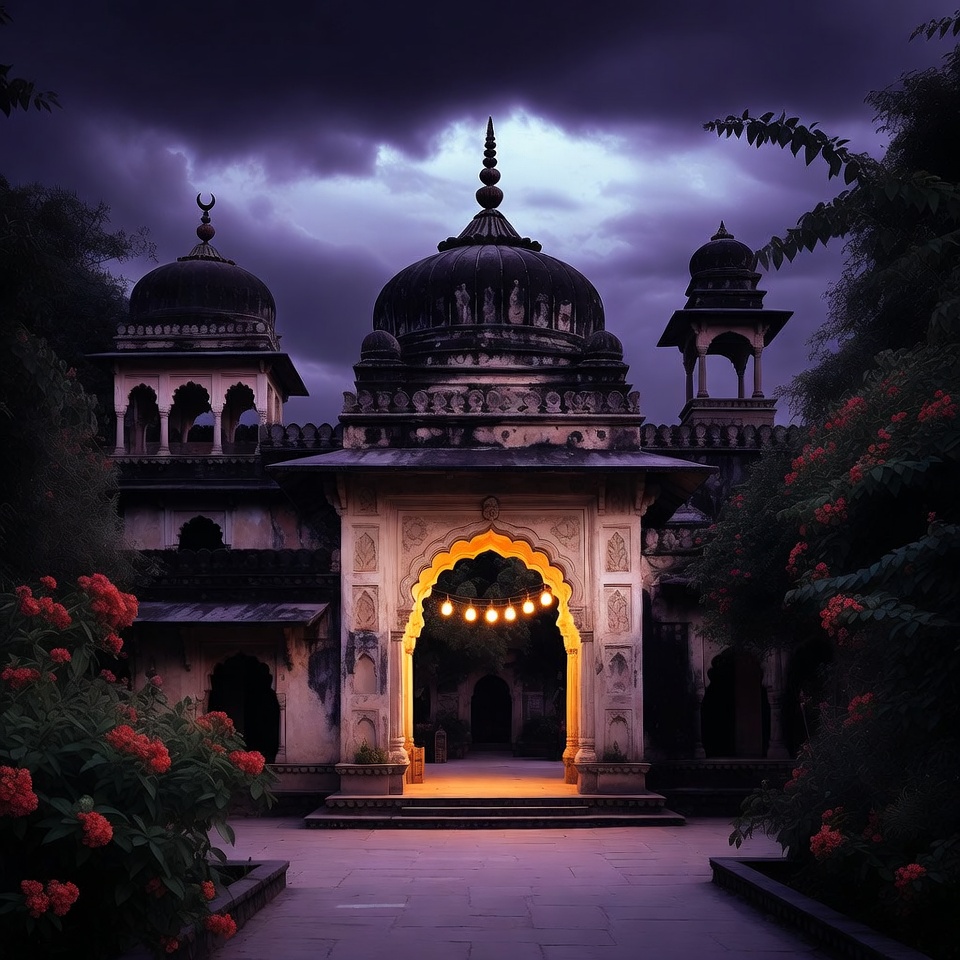 रात के स्नैक्स जो रक्त संचार को बढ़ाने में मदद कर सकते हैं