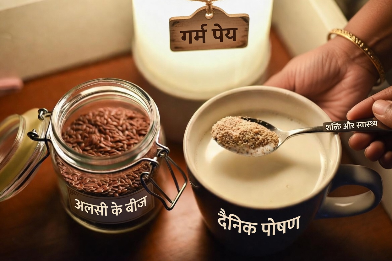 पैरों और पंजों में रक्त संचार दैनिक आराम के लिए क्यों महत्वपूर्ण है