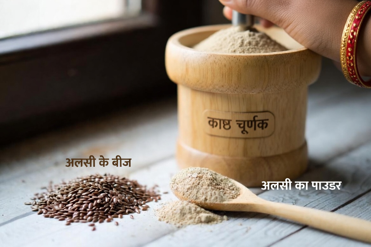 पैरों और पंजों में रक्त संचार दैनिक आराम के लिए क्यों महत्वपूर्ण है