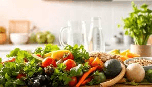 पित्ताशय के आराम में सहायक हो सकने वाली दो रोज़मर्रा की आदतों के बारे में जानें