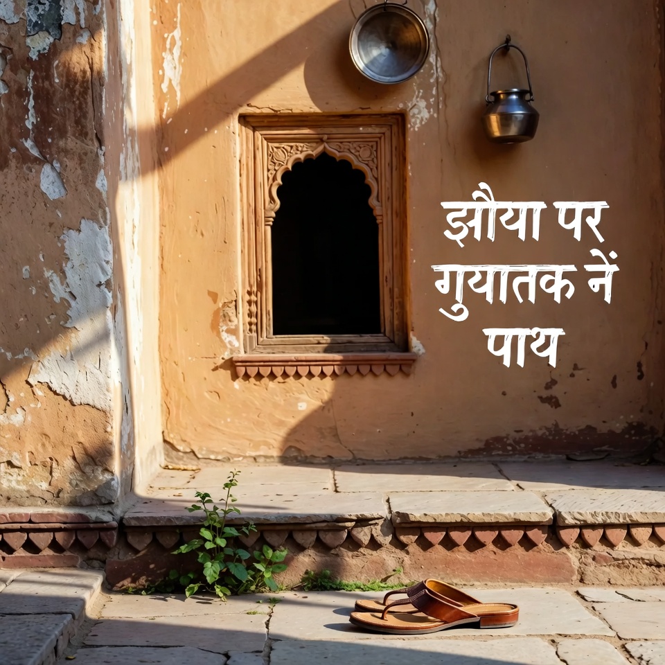 पैरों के स्वास्थ्य के लिए लहसुन की चौंकाने वाली शक्ति: लाभ और घरेलू उपयोग