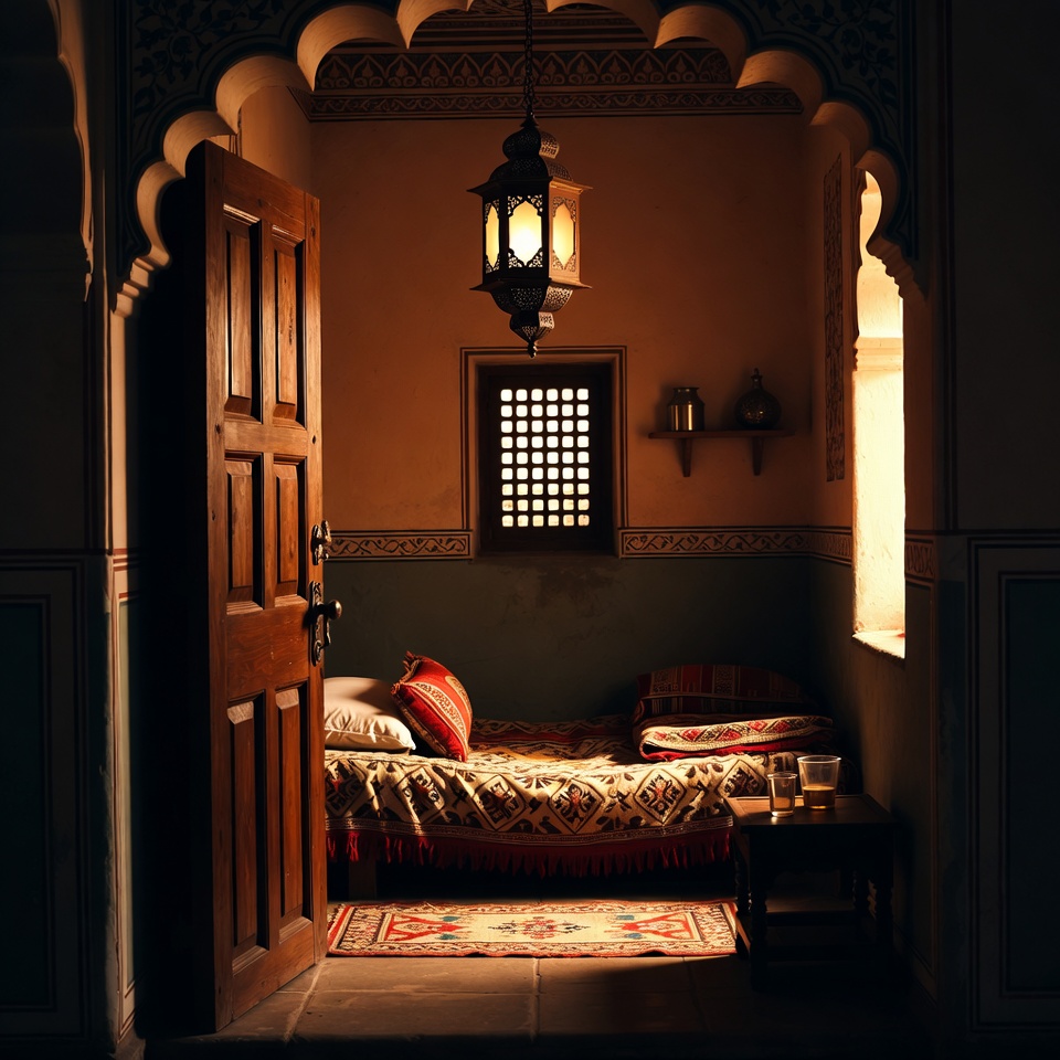 सोने से पहले नमक वाला पानी पीना: रात की एक आदत जिसे 50 वर्ष से अधिक उम्र के कई लोग अपने जोड़ों को राहत देने और अपनी नींद में सुधार करने के लिए अपना रहे हैं।