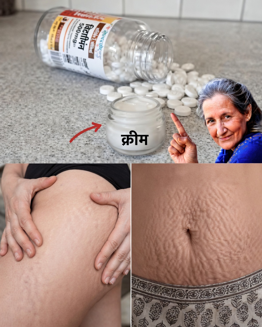 एस्पिरिन के 5 उपयोगी ट्रिक्स जो हर महिला को पता होने चाहिए