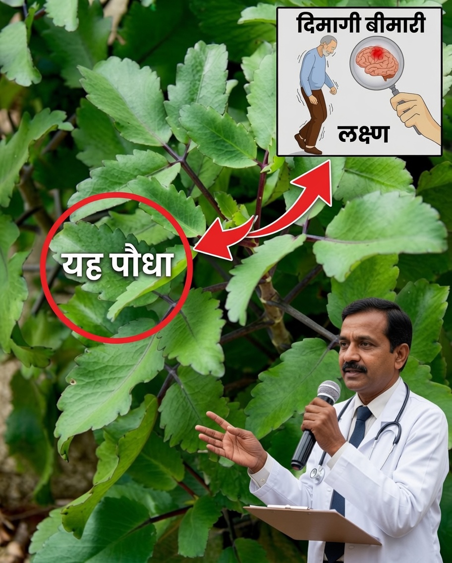 अपने घर में कलानचोए उगाने के 18 शक्तिशाली कारण (हर घर में एक होना चाहिए!)