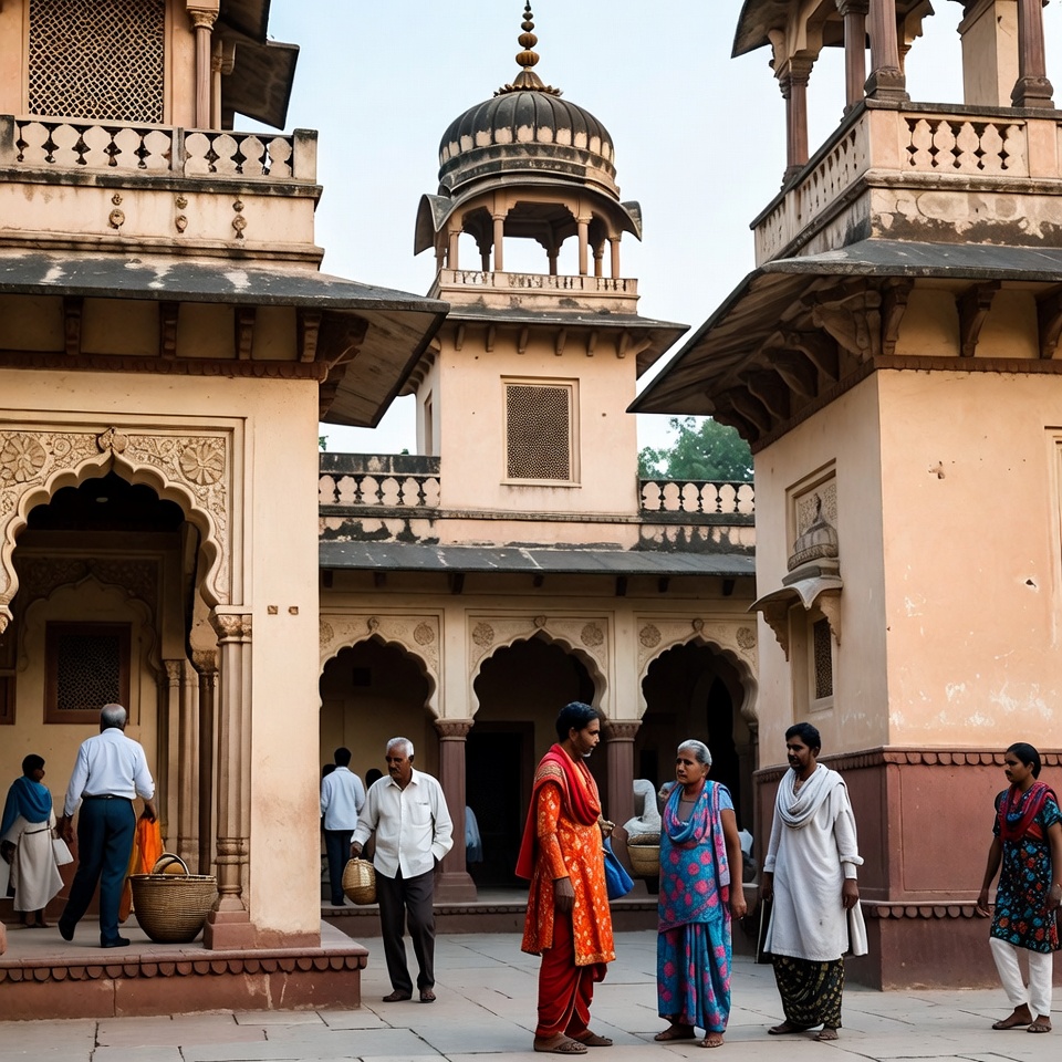 2026 में ध्यान आकर्षित करने वाला प्राकृतिक जूस मिश्रण