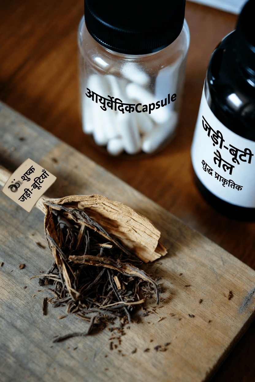 60 वर्ष से अधिक उम्र के वरिष्ठों में पैरों के स्वास्थ्य का समर्थन करने वाले सोने से पहले लेने के लिए 3 सर्वश्रेष्ठ विटामिन खोजें