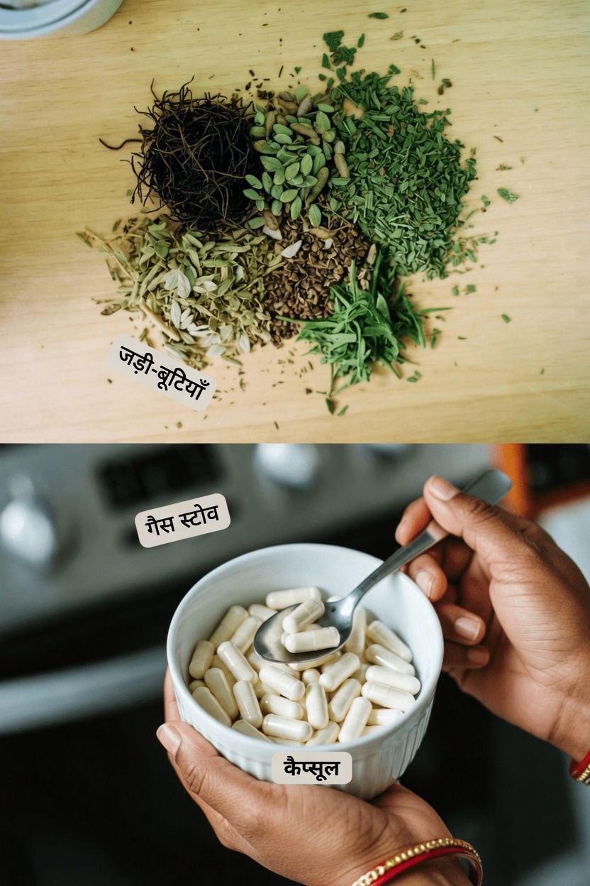 60 वर्ष से अधिक उम्र के वरिष्ठों में पैरों के स्वास्थ्य का समर्थन करने वाले सोने से पहले लेने के लिए 3 सर्वश्रेष्ठ विटामिन खोजें