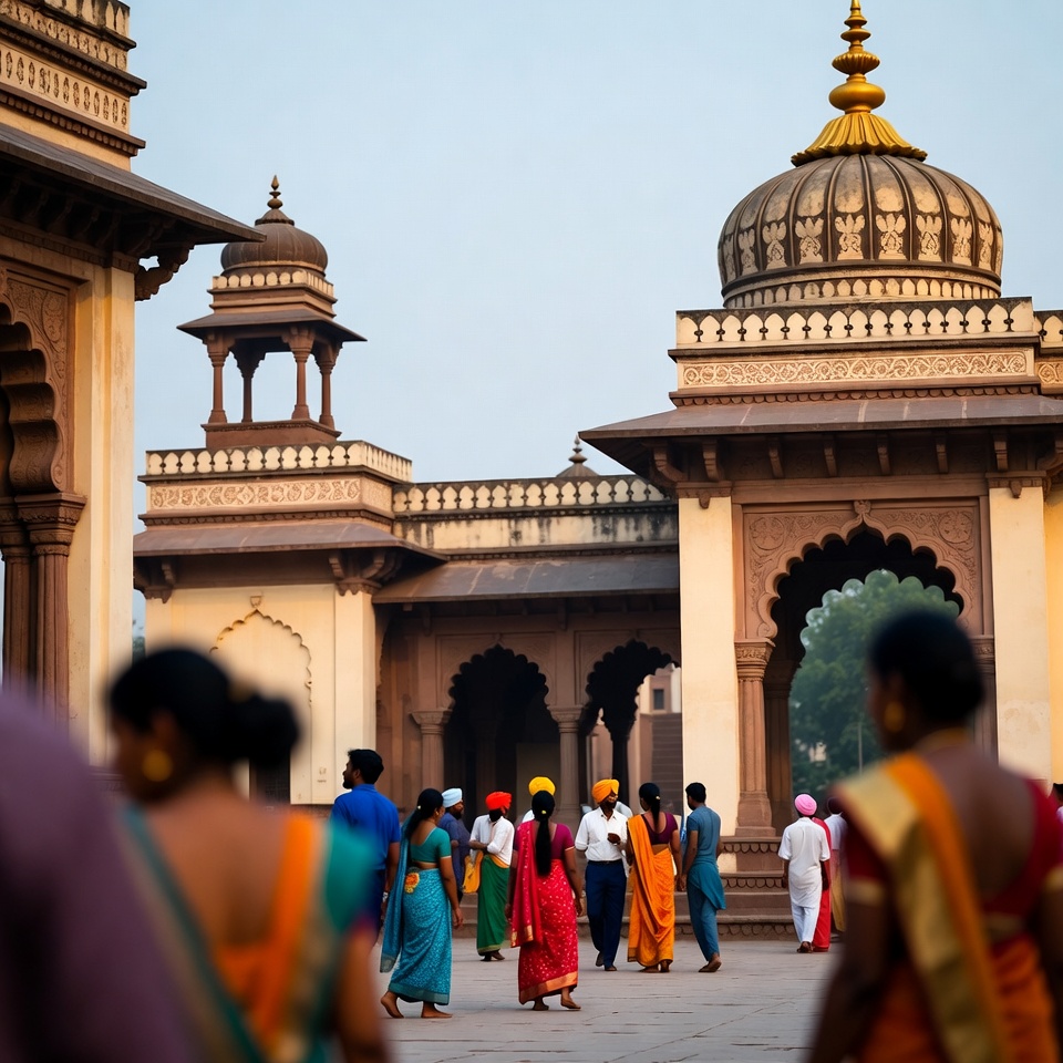 दृष्टि और स्मरण शक्ति के लिए स्वास्थ्यवर्धक जूस: मोतियाबिंद, ग्लूकोमा, माइग्रेन और स्मृति विकारों से लड़ता है