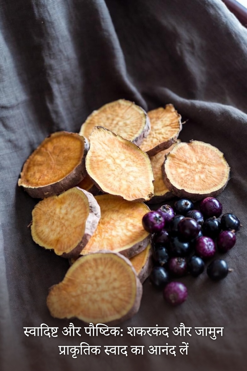 50 के बाद अधिक ऊर्जा, मजबूत हड्डियों और तेज याददाश्त के लिए रोज़ खाएं ये 12 प्राकृतिक खाद्य पदार्थ