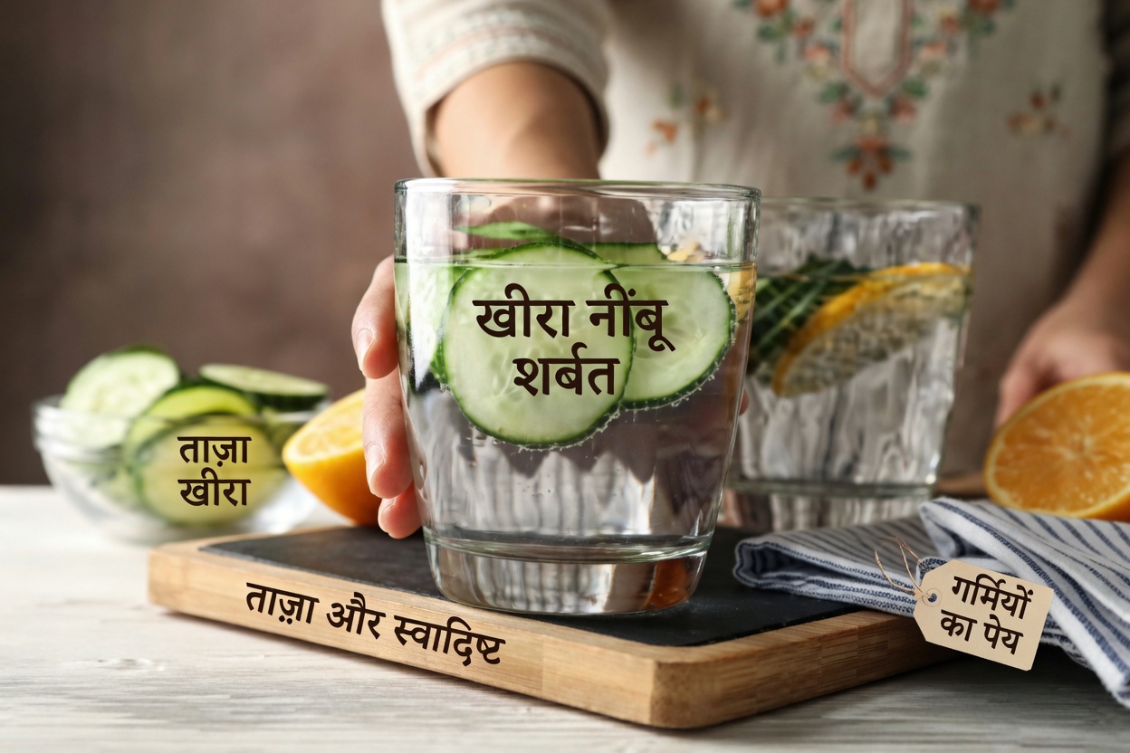 7 रात में पीने वाले पेय जिन्हें मेक्सिको में मधुमेह से पीड़ित कई लोग अपनी दिनचर्या में शामिल कर रहे हैं