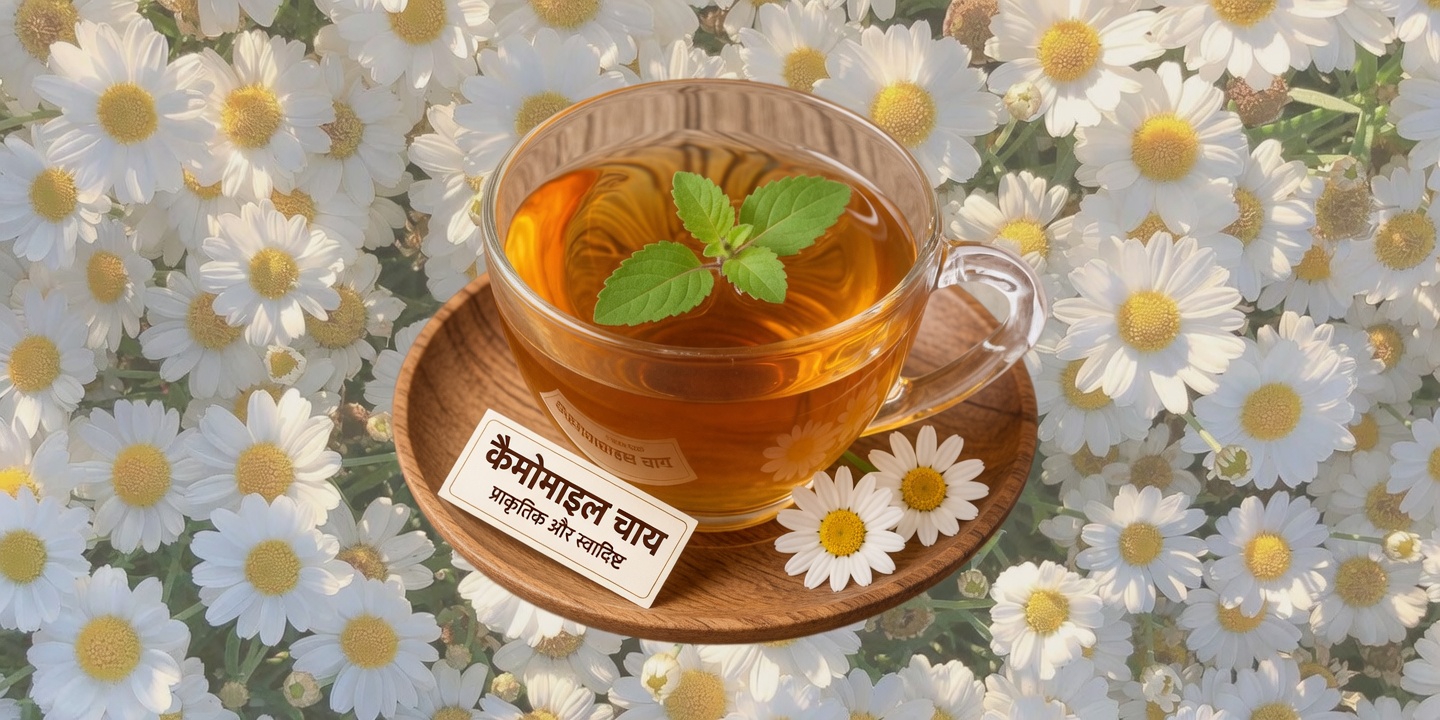 7 रात में पीने वाले पेय जिन्हें मेक्सिको में मधुमेह से पीड़ित कई लोग अपनी दिनचर्या में शामिल कर रहे हैं