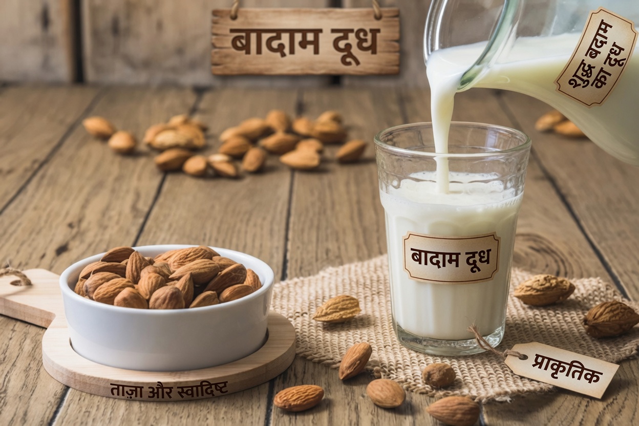 7 रात में पीने वाले पेय जिन्हें मेक्सिको में मधुमेह से पीड़ित कई लोग अपनी दिनचर्या में शामिल कर रहे हैं