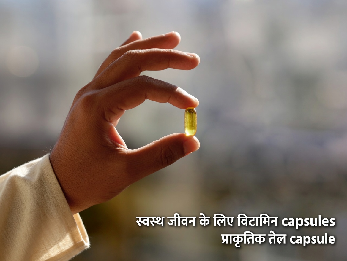 क्या ये 3 विटामिन उम्र बढ़ने के साथ चुपचाप गुर्दों के स्वास्थ्य का समर्थन कर रहे हैं?