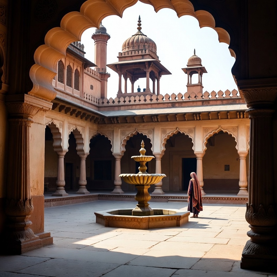3 विटामिन जो मधुमेह से पीड़ित लोगों में रक्तसंचार और अंतरंग स्वास्थ्य का समर्थन कर सकते हैं