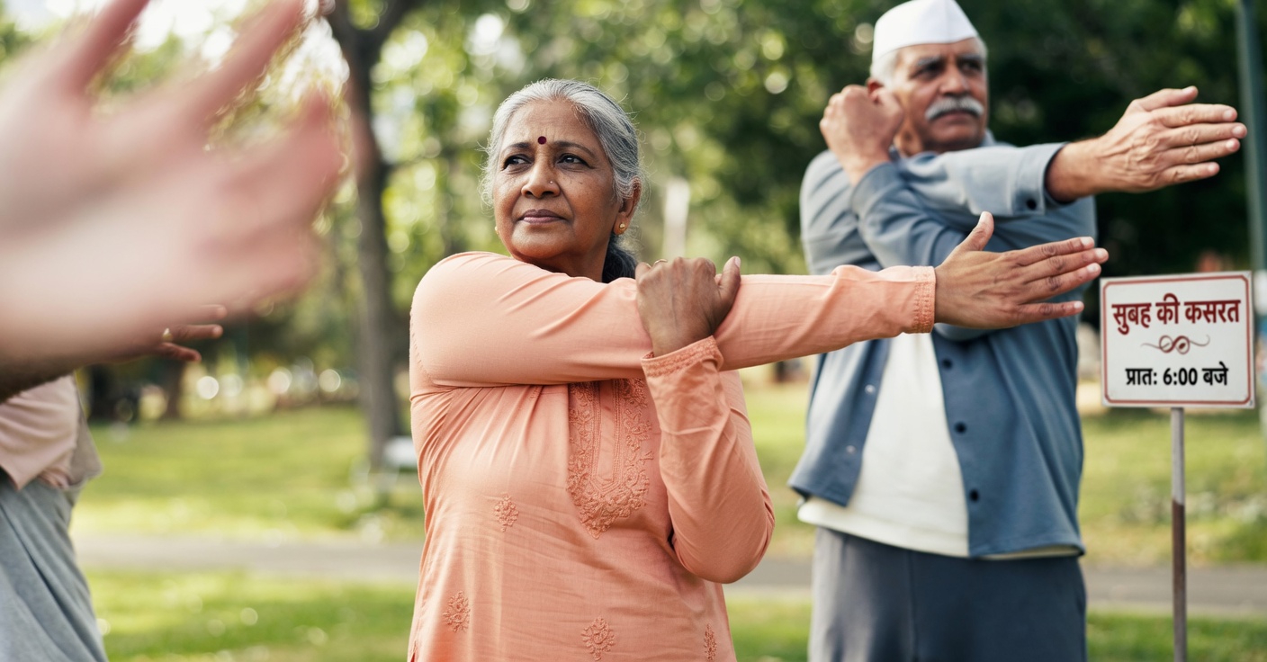 क्या यह पारंपरिक पौधों का तेल जोड़ों और यूरिक एसिड संतुलन के लिए रोज़ाना की आदत बन सकता है?
