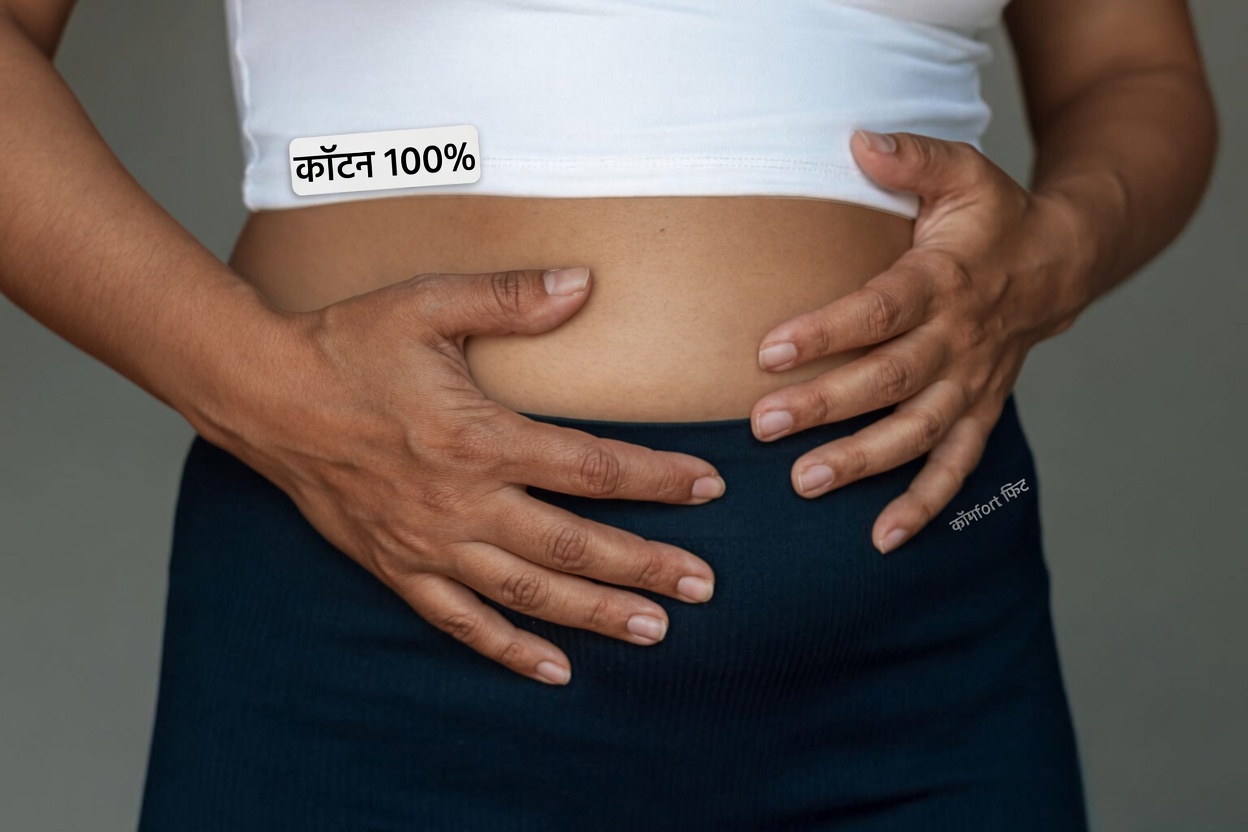 40 से अधिक उम्र की कई महिलाओं को शरीर में दिखने वाले 14 बदलावों को नज़रअंदाज़ नहीं करना चाहिए