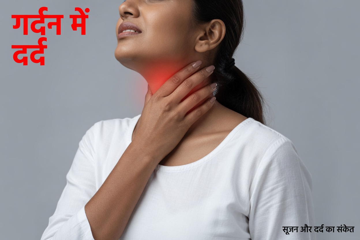 40 से अधिक उम्र की कई महिलाओं को शरीर में दिखने वाले 14 बदलावों को नज़रअंदाज़ नहीं करना चाहिए