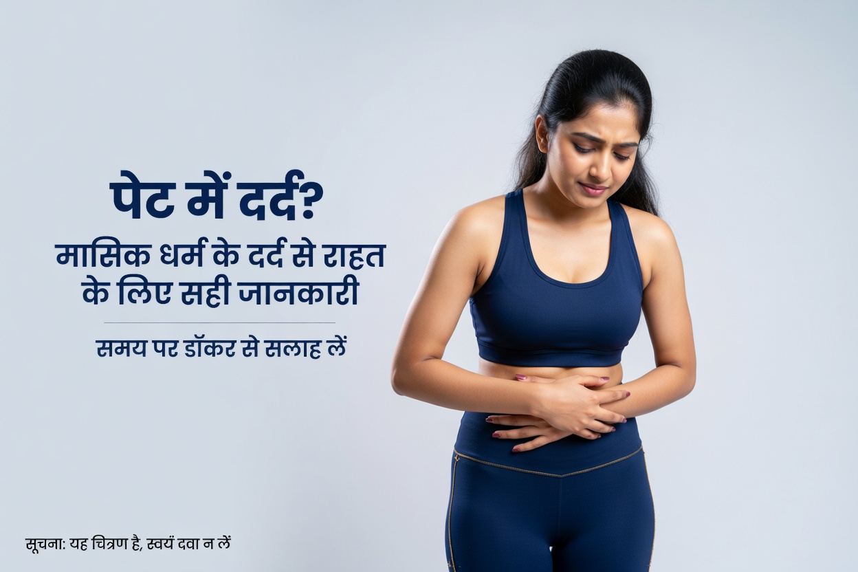 40 से अधिक उम्र की कई महिलाओं को शरीर में दिखने वाले 14 बदलावों को नज़रअंदाज़ नहीं करना चाहिए