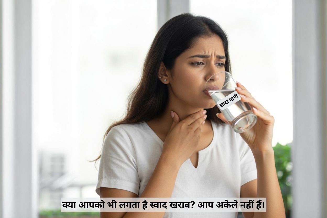 40 से अधिक उम्र की कई महिलाओं को शरीर में दिखने वाले 14 बदलावों को नज़रअंदाज़ नहीं करना चाहिए