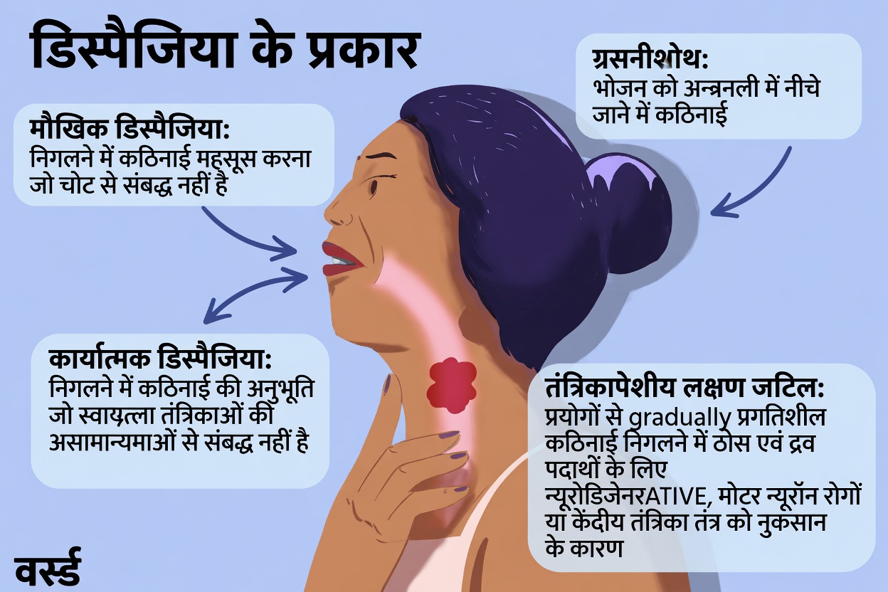 40 से अधिक उम्र की कई महिलाओं को शरीर में दिखने वाले 14 बदलावों को नज़रअंदाज़ नहीं करना चाहिए