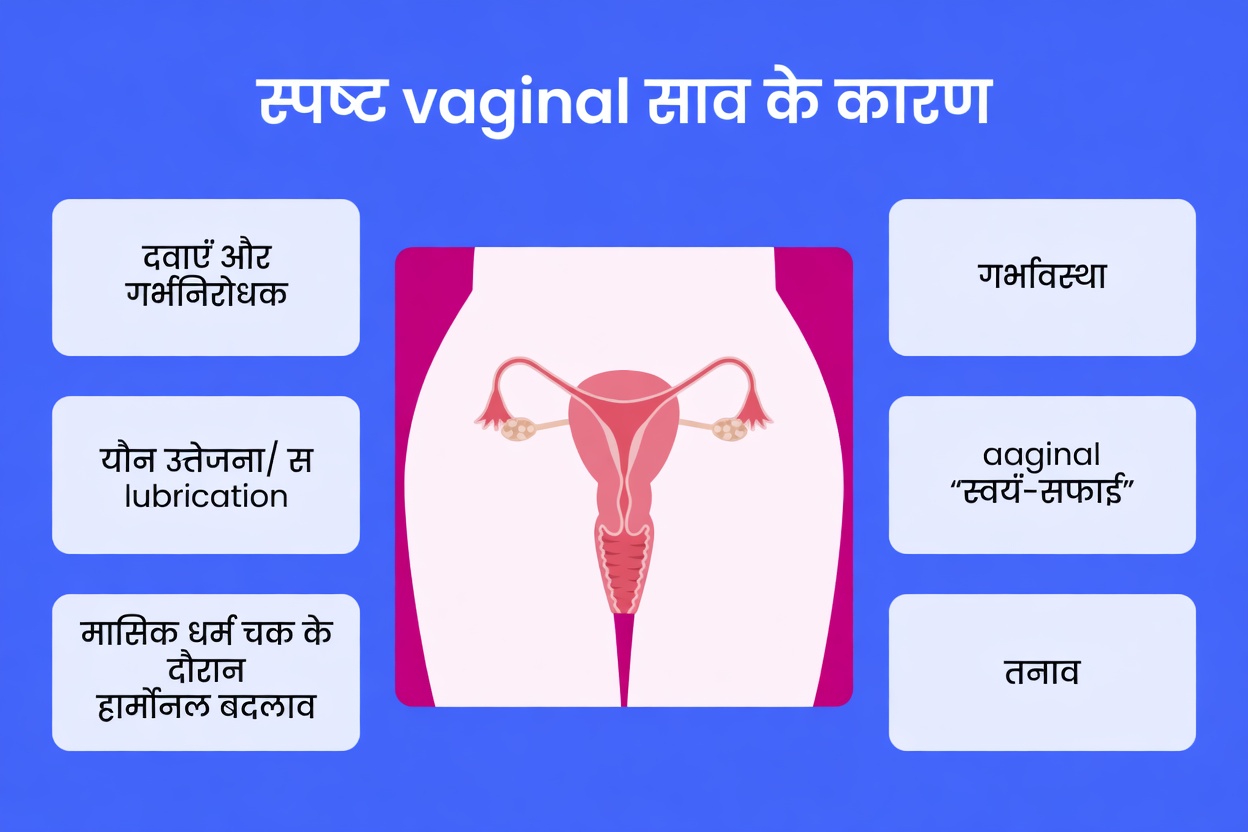 40 से अधिक उम्र की कई महिलाओं को शरीर में दिखने वाले 14 बदलावों को नज़रअंदाज़ नहीं करना चाहिए