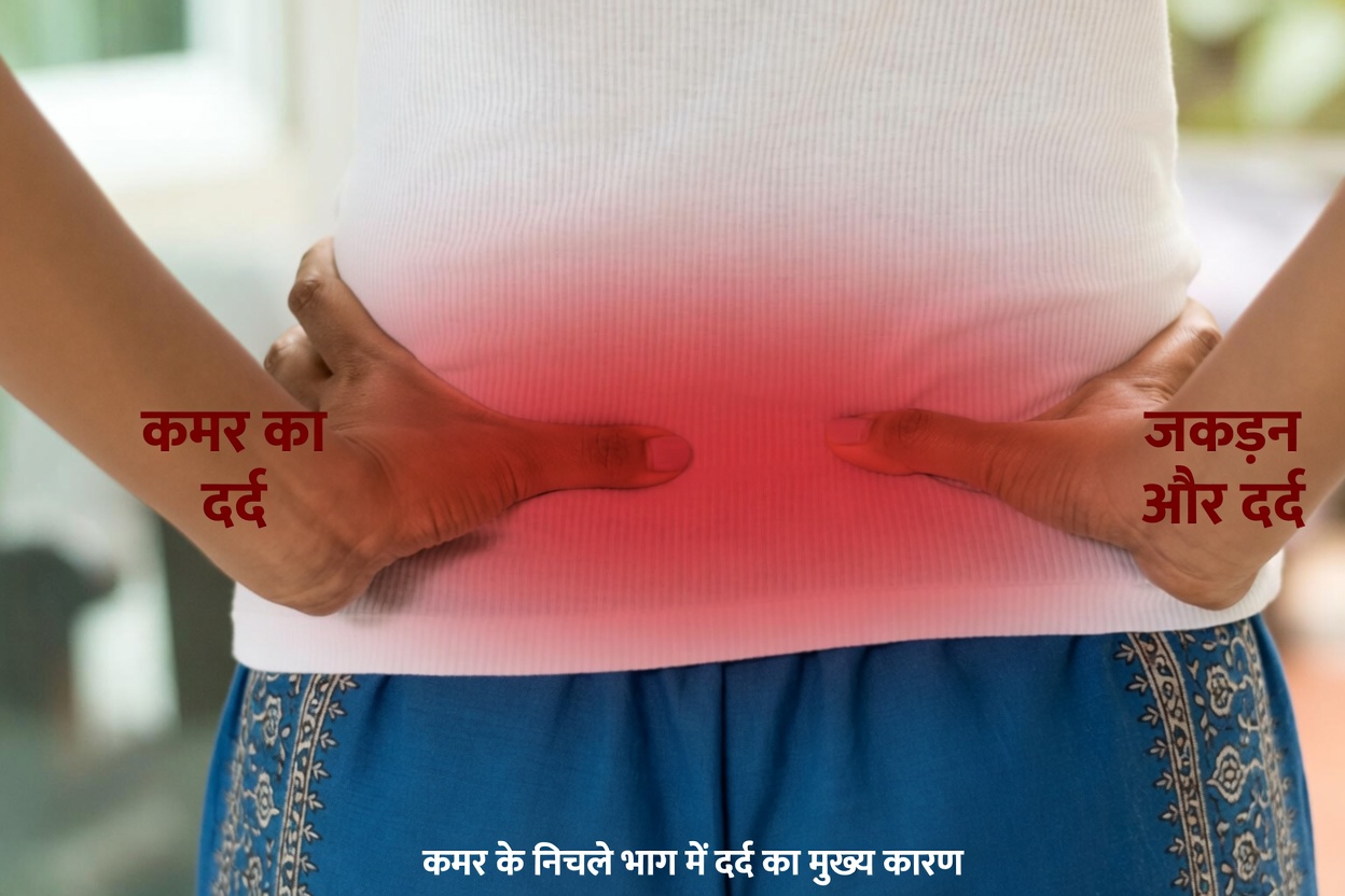 40 से अधिक उम्र की कई महिलाओं को शरीर में दिखने वाले 14 बदलावों को नज़रअंदाज़ नहीं करना चाहिए