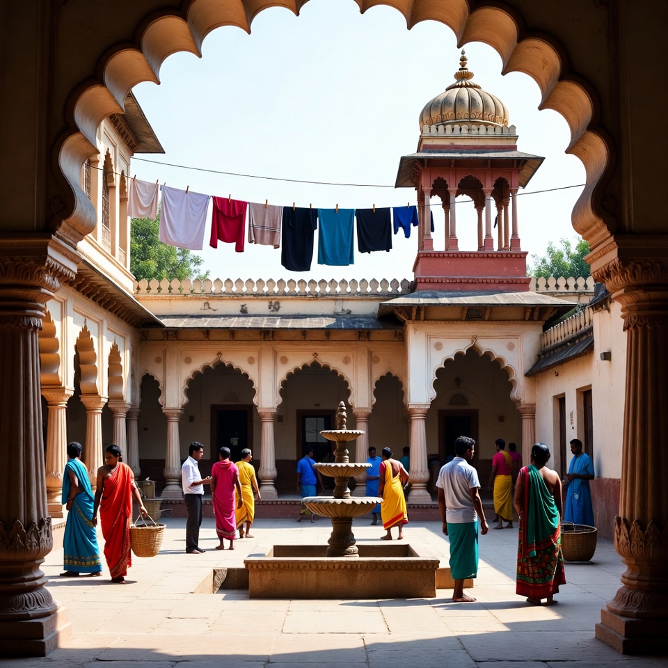 जोड़ों के आराम के लिए पपीते के बीज: घुटनों, पीठ और रीढ़ की आरामदायक स्थिति के लिए घर पर आजमाने की एक सरल आदत