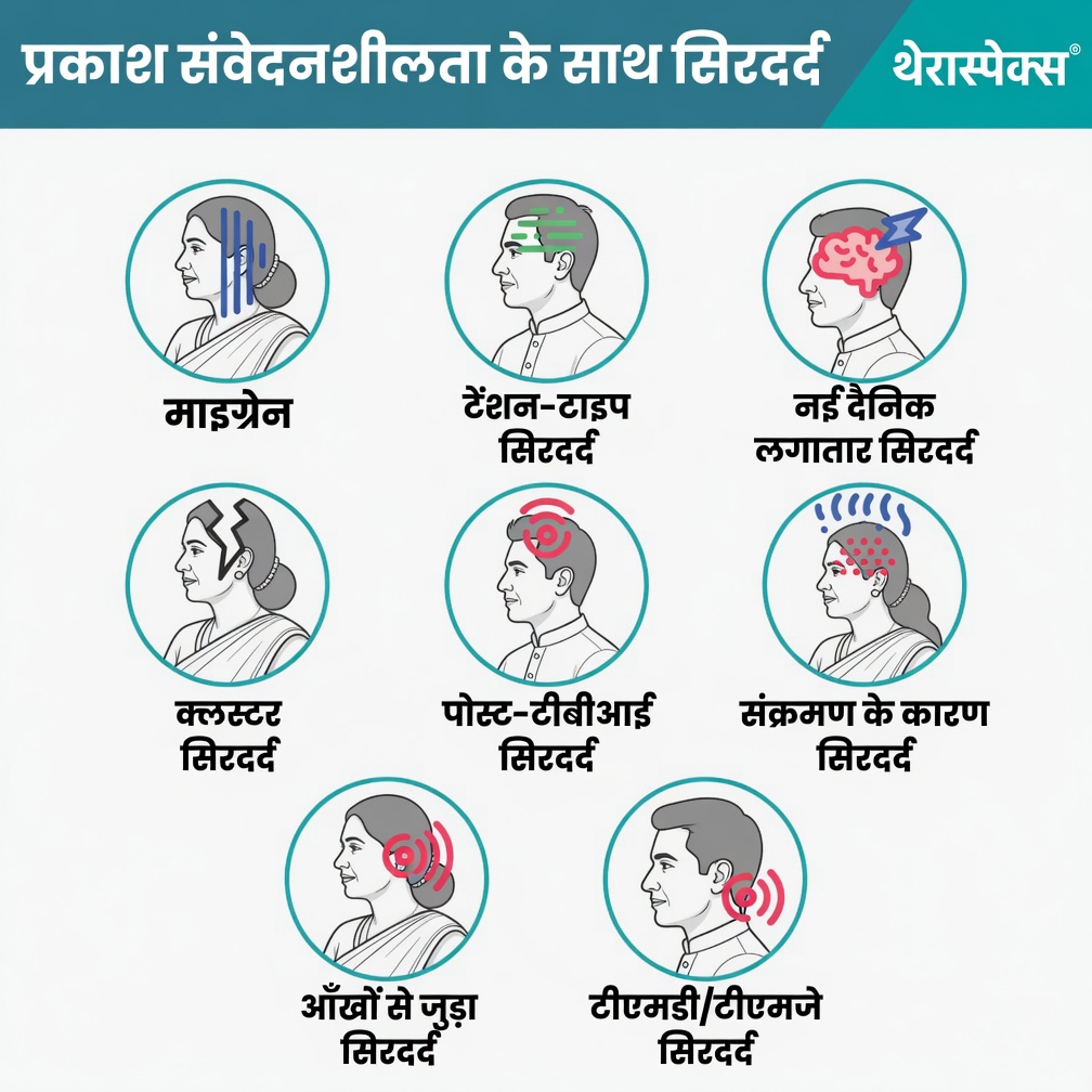60 से अधिक उम्र की महिलाओं में: ब्रेन एन्यूरिज्म के 10 शुरुआती संकेत जिन्हें कई लोग नज़रअंदाज़ कर देते हैं
