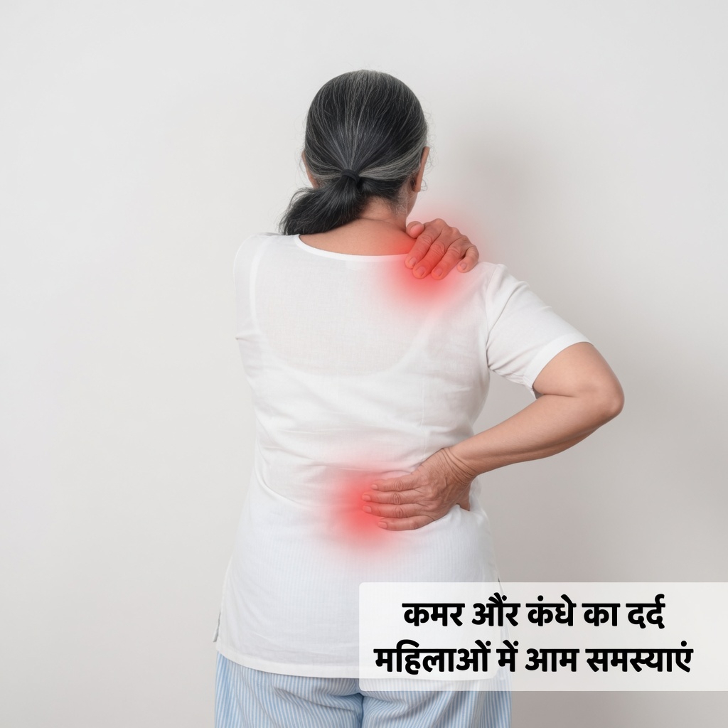 60 से अधिक उम्र की महिलाओं में: ब्रेन एन्यूरिज्म के 10 शुरुआती संकेत जिन्हें कई लोग नज़रअंदाज़ कर देते हैं