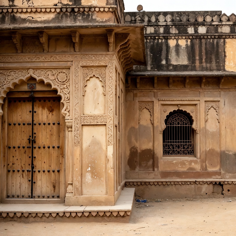 शून्य कोलेस्ट्रॉल और शून्य सूजन वाला पेय: पूरी रेसिपी चरण दर चरण।