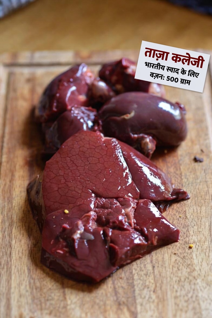 8 अजीब संकेत कि आपका शरीर शायद अधिक विटामिन B12 की मांग कर रहा है