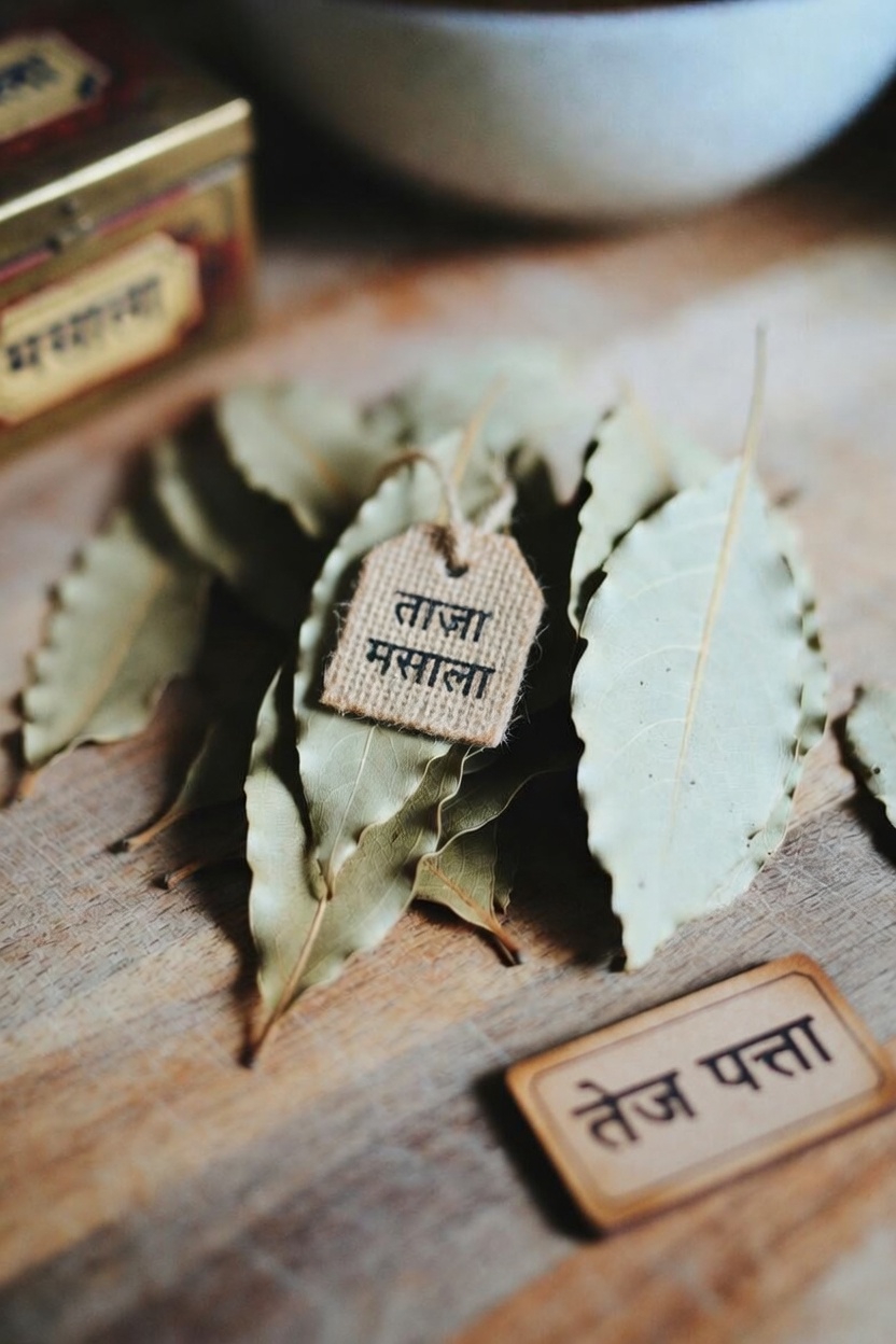 तेजपत्ता तेल स्किनकेयर: पारंपरिक उपयोगों और सुरक्षित घरेलू प्रयोग के बारे में विज्ञान क्या कहता है