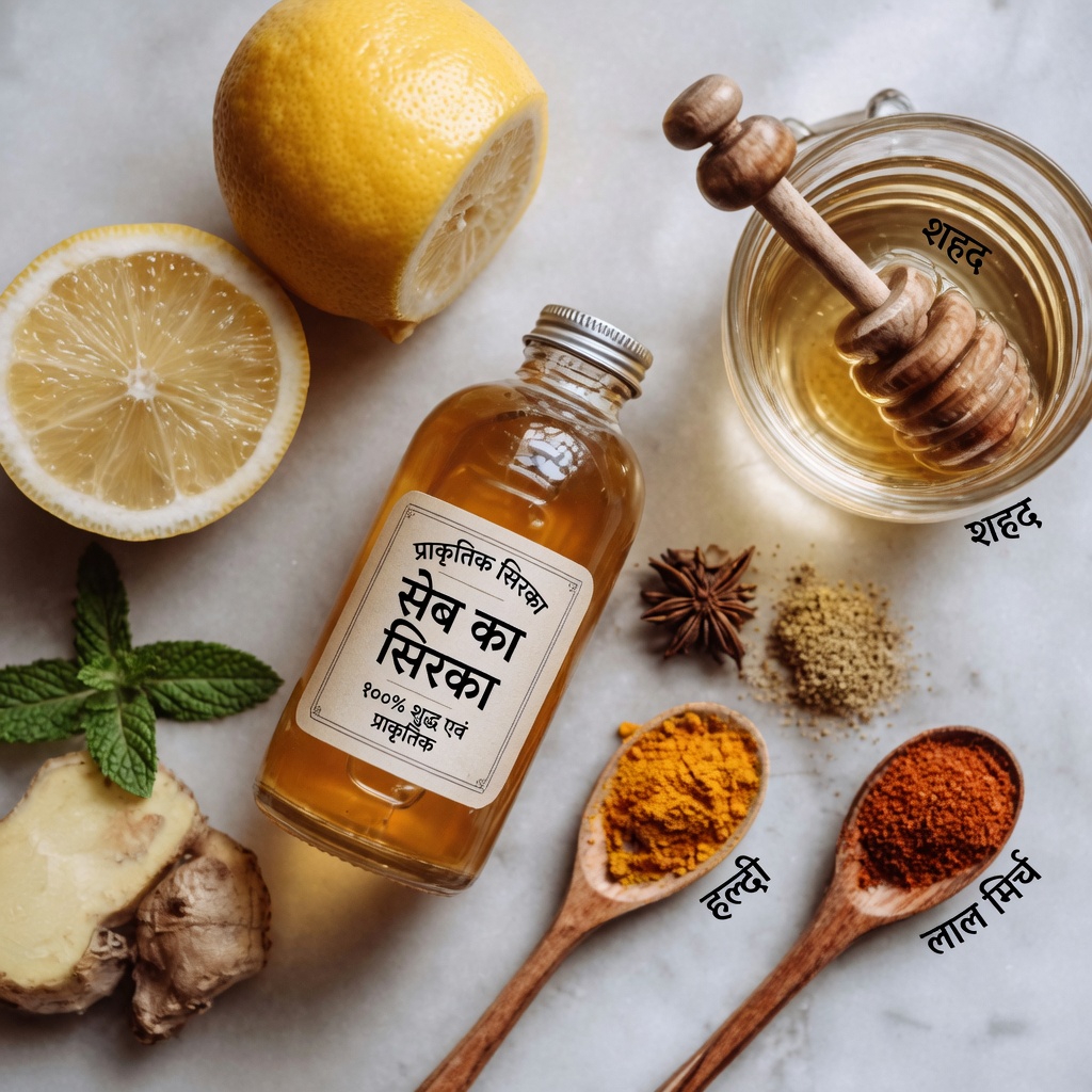 क्यों एक सुबह का टॉनिक आपकी दिनचर्या में फिट हो सकता है