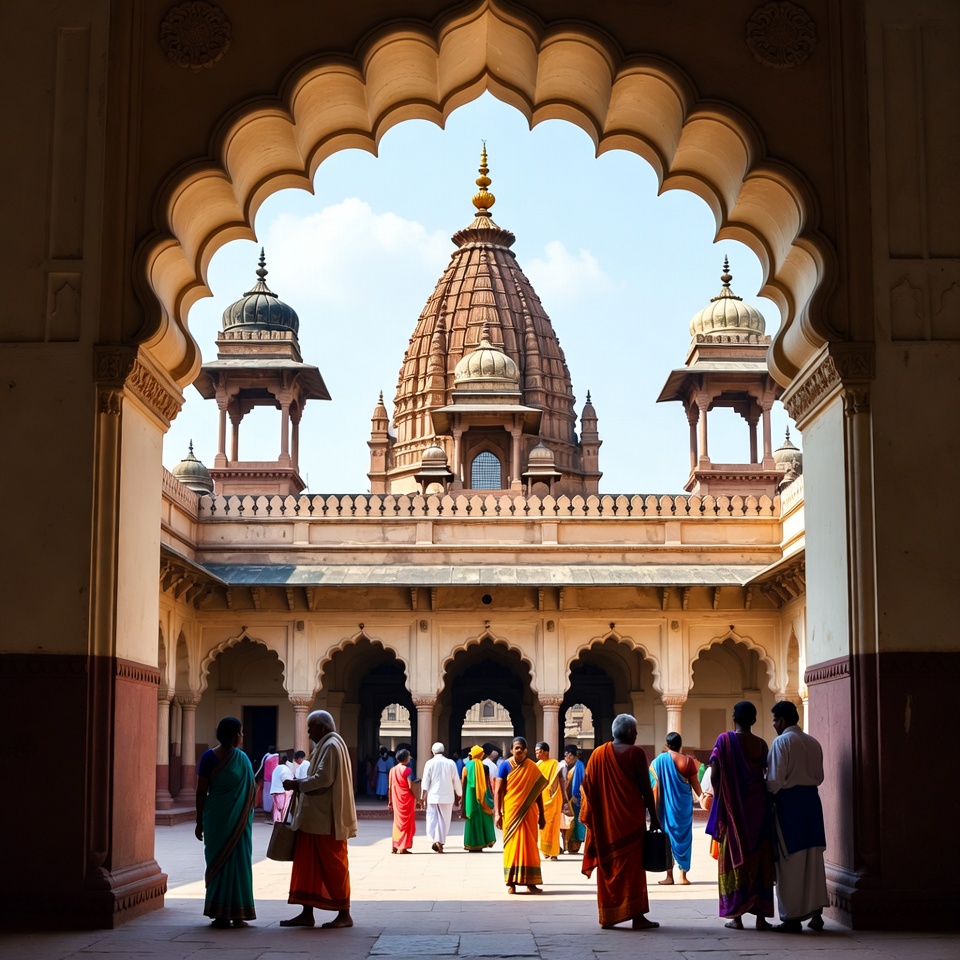 रात में पेशाब करने के लिए कई बार उठने के परिणाम