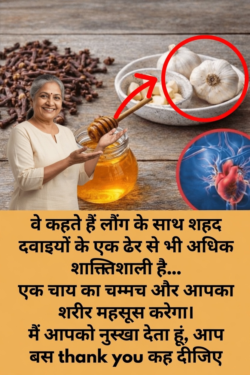 ये तीन सामग्रियाँ रुचि क्यों जगाती हैं