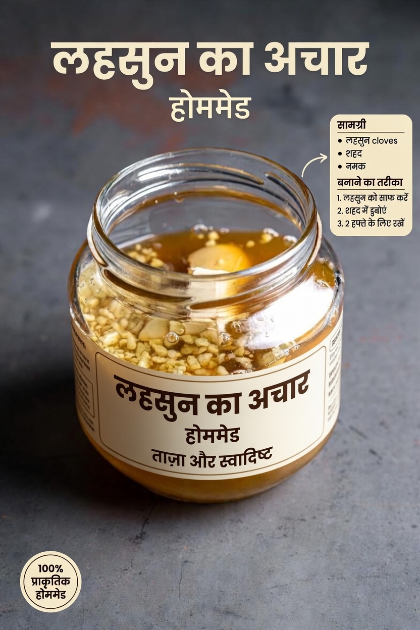 ये तीन सामग्रियाँ रुचि क्यों जगाती हैं