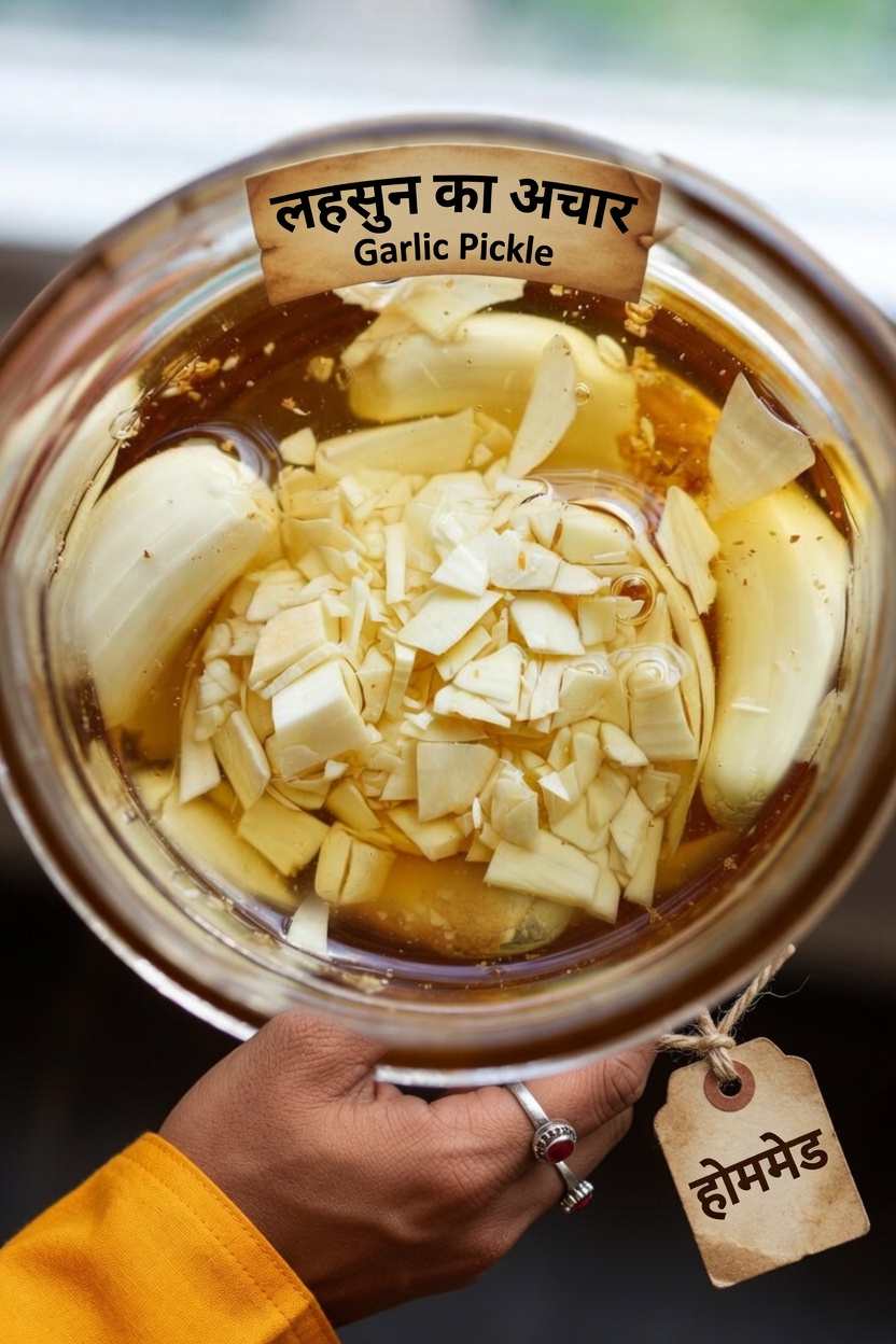 ये तीन सामग्रियाँ रुचि क्यों जगाती हैं