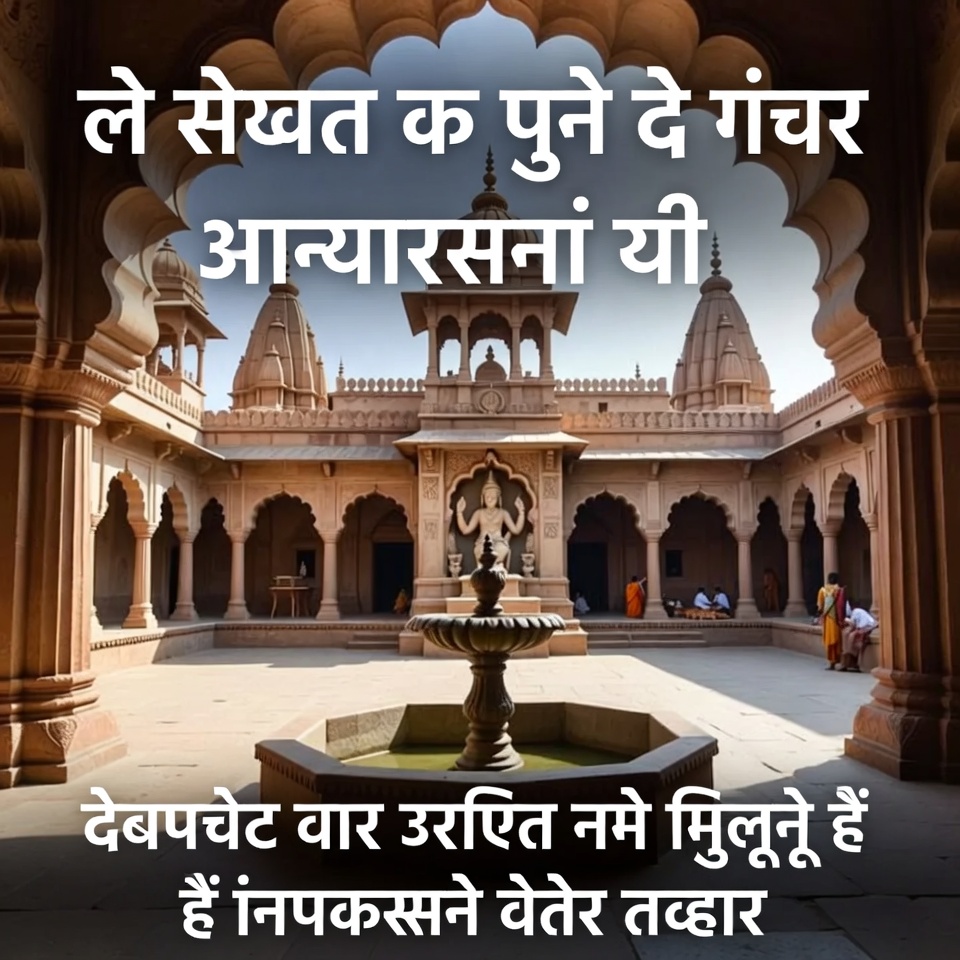 वह रहस्य जो बहुत कम लोग जानते हैं। बिना दवाइयों के अपनी धमनियों को साफ करें। और अपने हृदय को मजबूत बनाएं