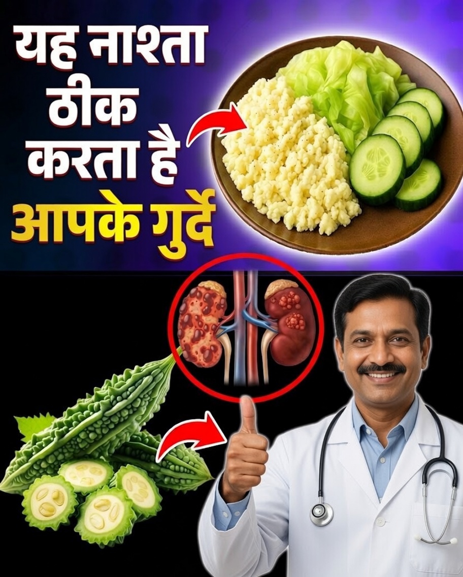 12 प्राकृतिक खाद्य पदार्थ जो गुर्दों के स्वास्थ्य का समर्थन कर सकते हैं और नुकसान को रोकने में मदद कर सकते हैं