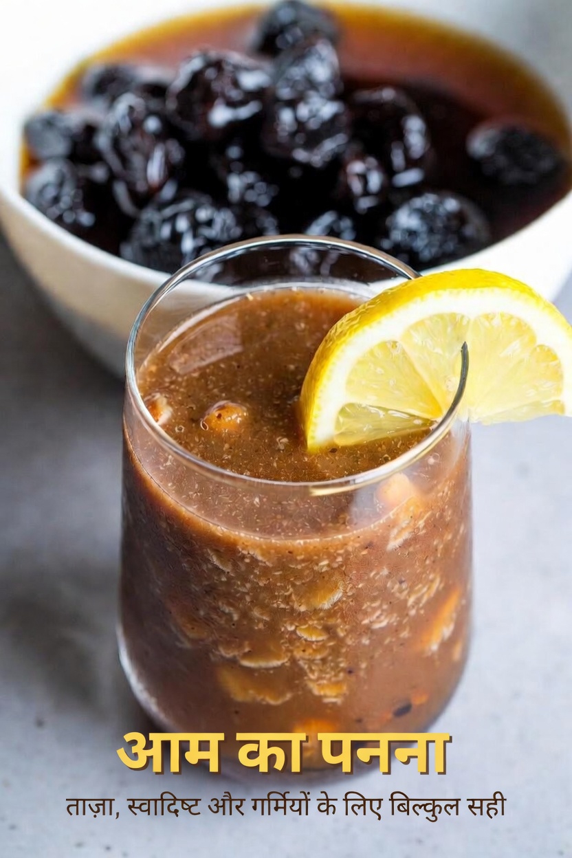 संपूर्ण स्वास्थ्य के लिए पाचन नियमितता क्यों महत्वपूर्ण है