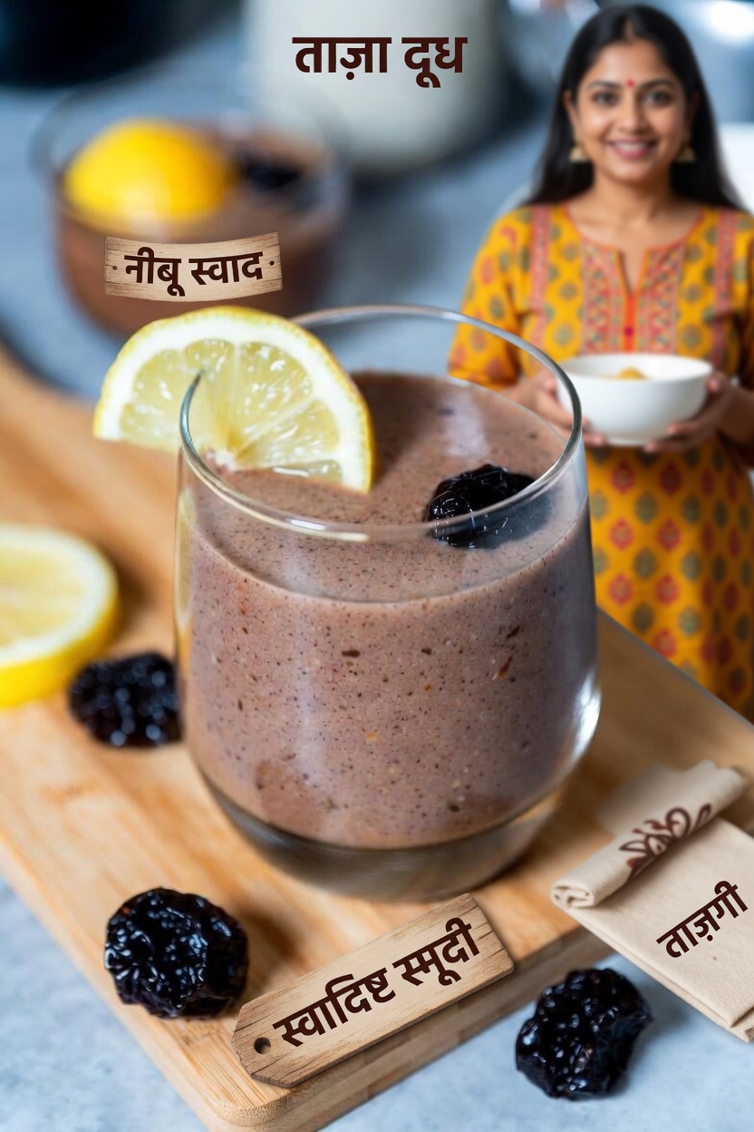 संपूर्ण स्वास्थ्य के लिए पाचन नियमितता क्यों महत्वपूर्ण है